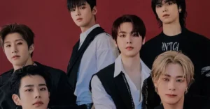 Fantagio Vows Legal Action As ASTRO Faces Backlash Over Moonbin Tribute Song “Memory of the Moon”