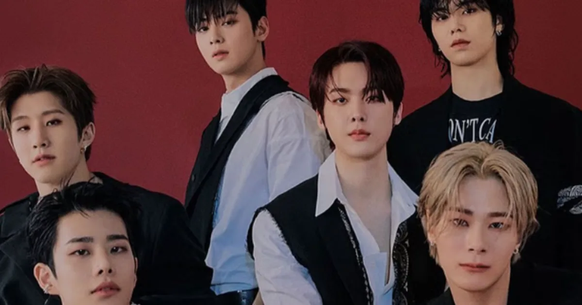 ASTRO Faces Backlash Over Moonbin Tribute Song, Fantagio Vows Legal Action