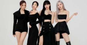 BLACKPINK Rumored to Attend Met Gala 2025 in Mugler, Sparking BLINKs' Excitement Amid World Tour Plans
