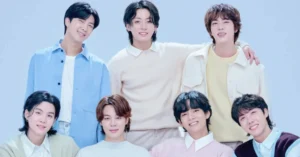 BTS Group Comeback Delayed as HYBE Confirms More Preparation Time Needed