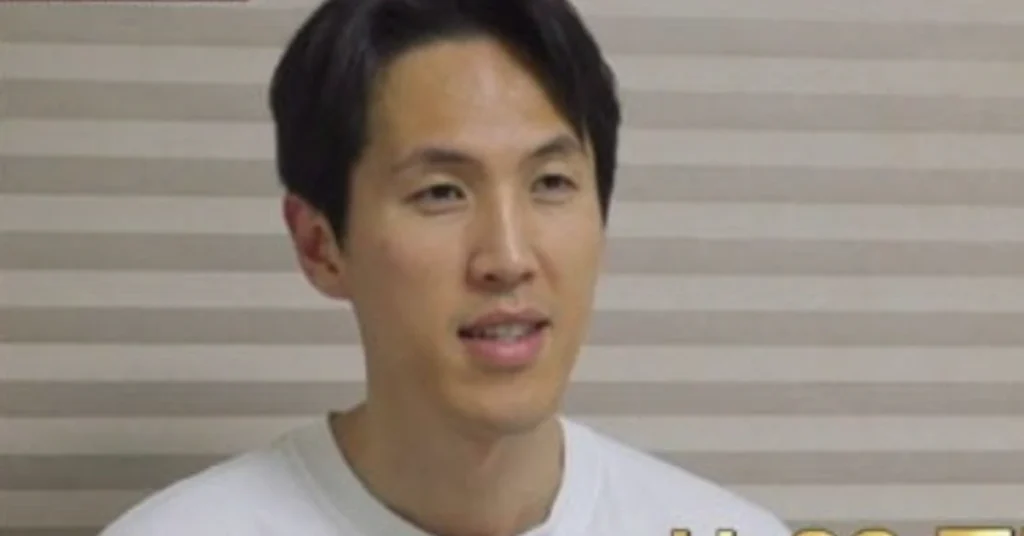 Former Soccer Player Kang Ji Yong, Cousin of Kwon Eun Bi and 'Divorce Camp' Star, Passes Away at 36