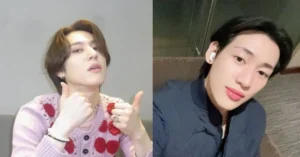 GOT7 Faces Fan Frustration Before Rajamangala Stadium Concert in Thailand