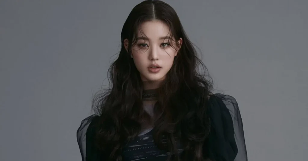 Jang Wonyoung’s Beauty Focus Sparks Debate on Her Acting Potential