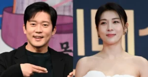 Kim Dae Ho Praises Ha Ji Won’s Charm in Latest Moo No Plan 2 Episode, Delighting Fans