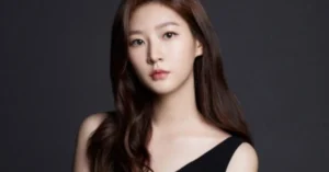 YouTuber Lee Jin Ho Shares New Audio of Late Kim Sae Ron, Sparking Debate
