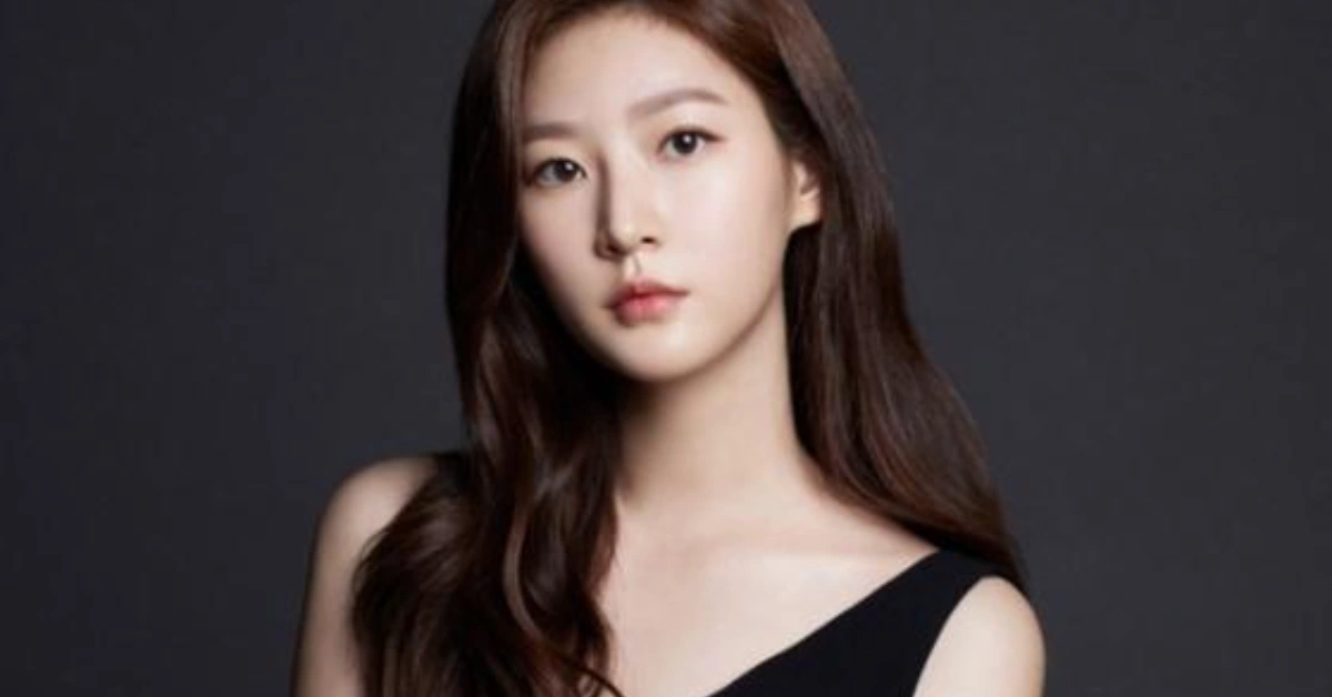 YouTuber Lee Jin Ho Shares New Audio of Late Kim Sae Ron, Sparking Debate