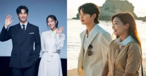 Knock-Off Team Responds to Korean Media’s Reports of Filming Halt Amid Postponed Release Due to Kim Soo Hyun’s Dating Scandal