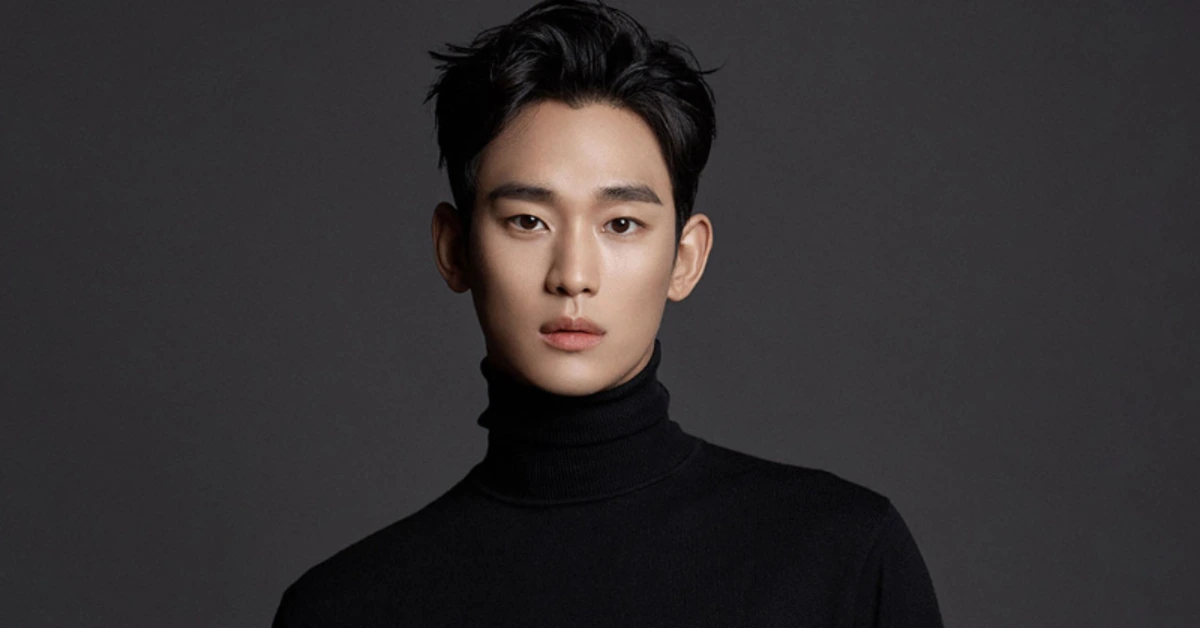 Kim Soo Hyun’s Agency Files New Lawsuit Against Garosero Research Institute for Stalking Violations
