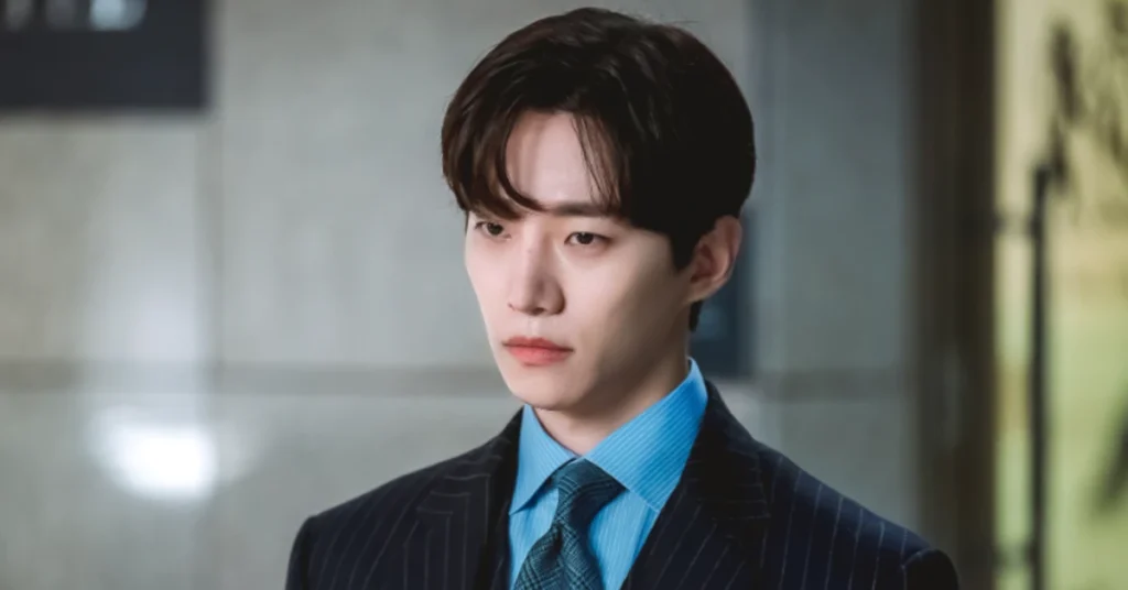 Lee Junho Launches New Agency and Gears Up for Acting Comeback with Exciting Dramas