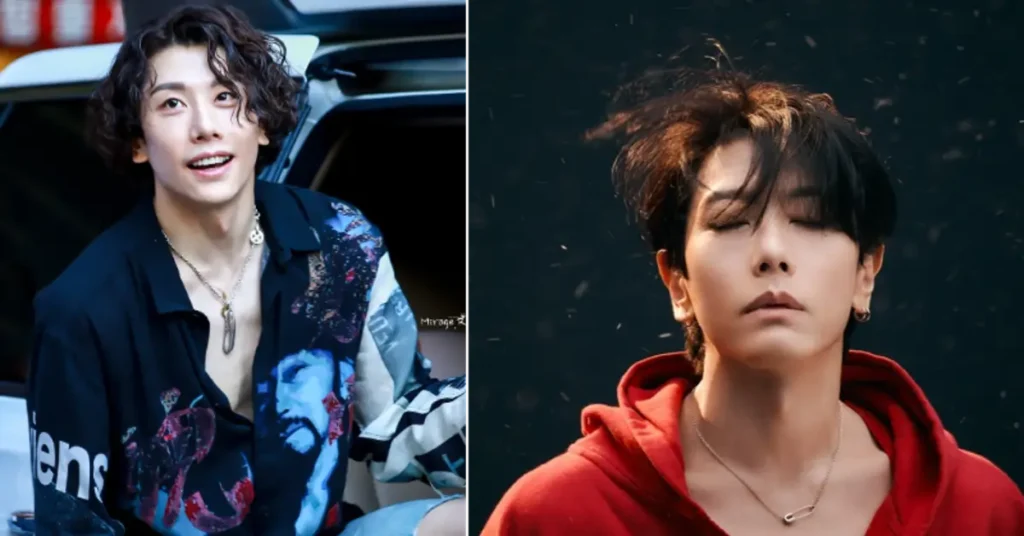 Park Hyo Shin Faces Fifth Lawsuit in Nine Years Over Fraud Allegations in Share Dispute