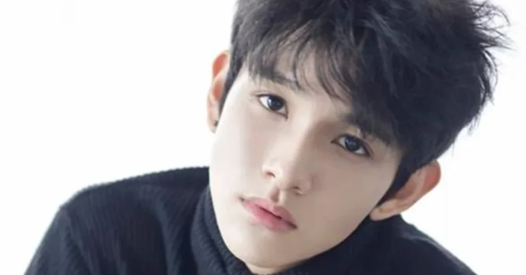 Samuel Returns with New Album on May 9 After Year-Long Break