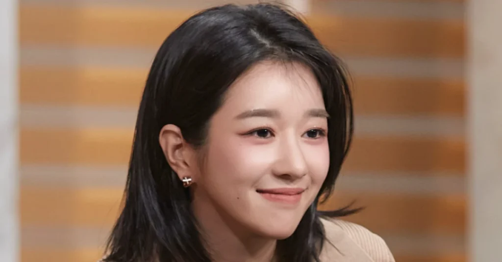 Seo Ye Ji Sparks Mixed Reactions by Joking About Past Scandals on SNL Korea
