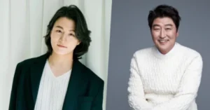 Shin Seung-ho in Talks to Join Song Kang-ho in K-Drama Insiders, The Drama Adaptation of the hit 2015 film Inside Men