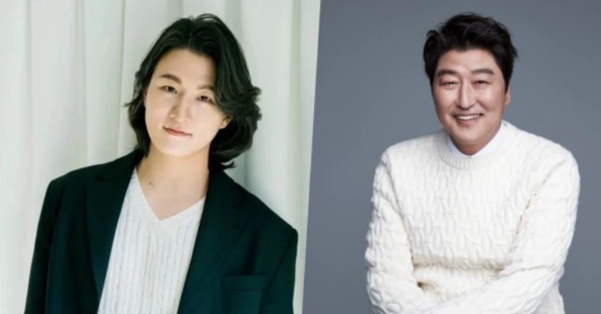 Shin Seung-ho in Talks to Join Song Kang-ho in K-Drama Insiders, Expanding 2015 Film Inside Men