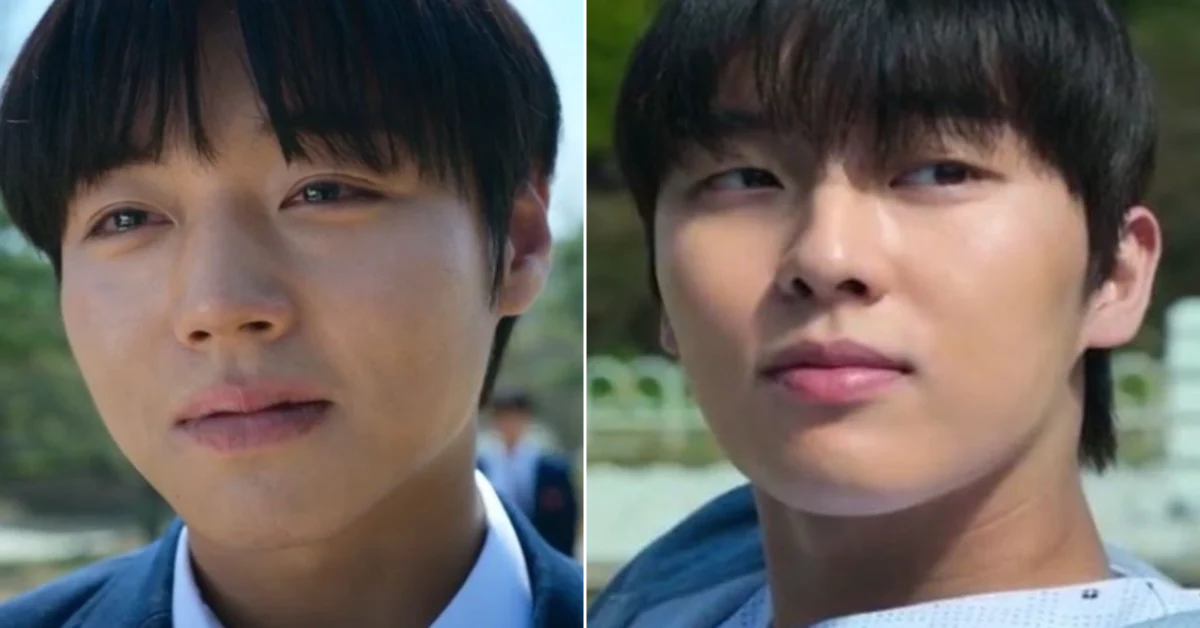 Park Ji Hoon’s Weak Hero Class 2 Thrills Fans but Leaves Them Wanting More Episodes