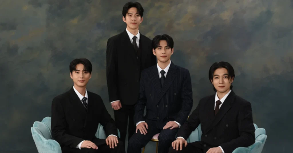 DAY6 Jakarta Concert Chaos: JYP Entertainment Apologizes for Poor Management and Weather Mishandling