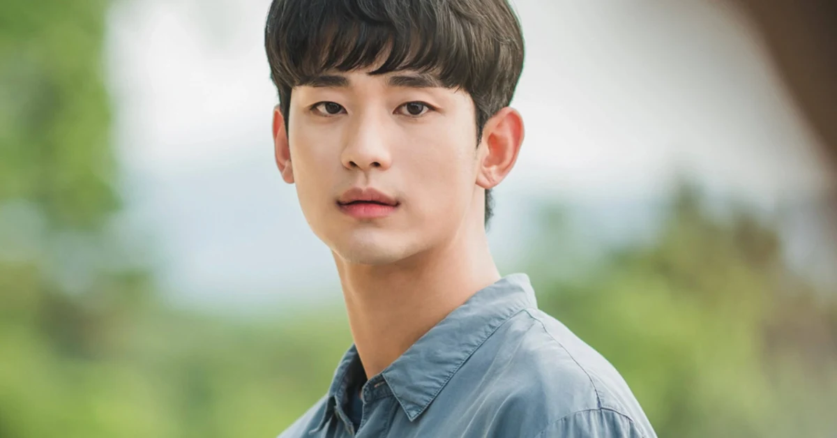 Kim Soo Hyun Faces New $2 Million Lawsuit from Advertiser Amid Ongoing Legal Battles