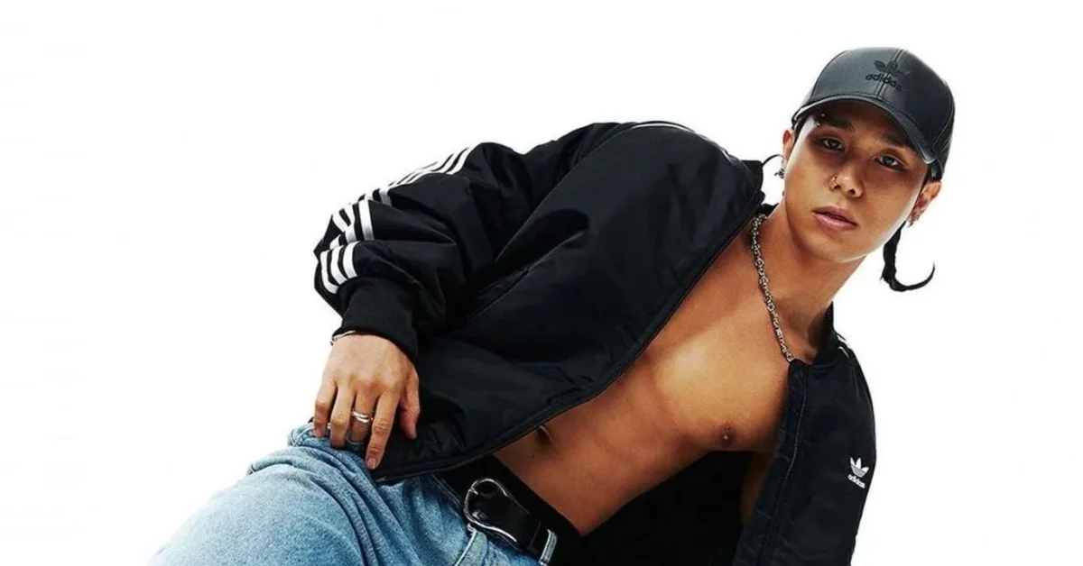 Rapper Sik-K Sentenced to 10 Months in Prison with Two-Year Probation for Drug Use Violations