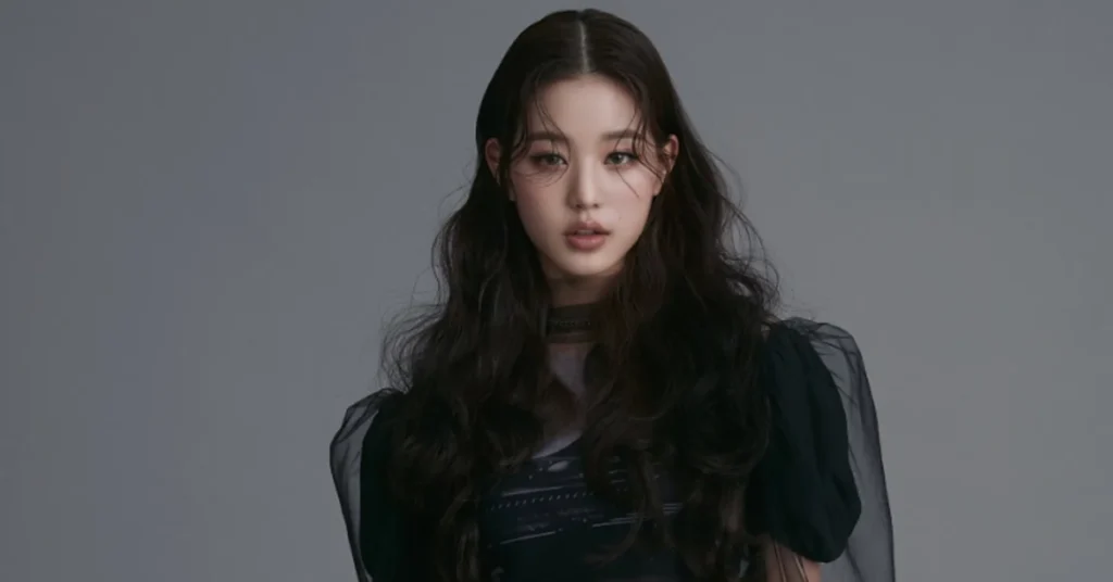 Viral Post Questions Jang Won-young’s Work Ethic, Sparks Heated Debate Among K-pop Fans