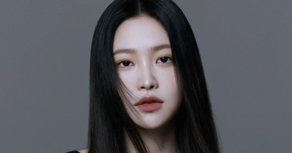 Yeri from Red Velvet Starts Acting Career with Blitzway Entertainment
